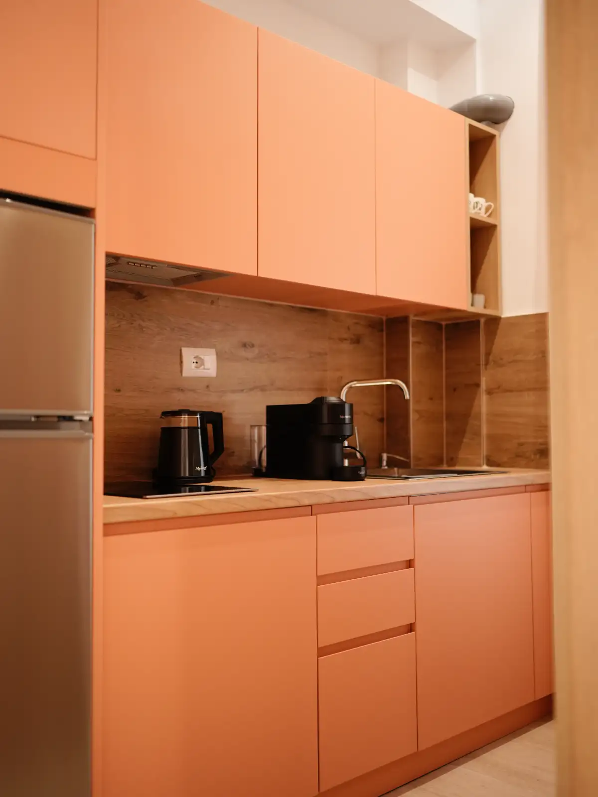 img_id_664124.02.2026, 14 29 05.webp